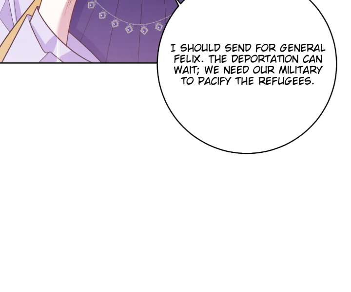 Reincarnated As the Villain Queen to Get My Revenge Chapter 37 405 092