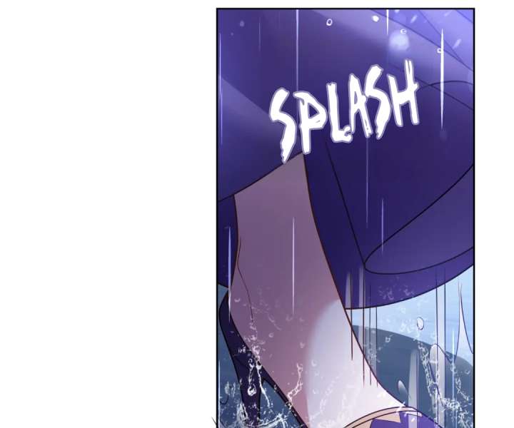 Reincarnated As the Villain Queen to Get My Revenge Chapter 37 406 093