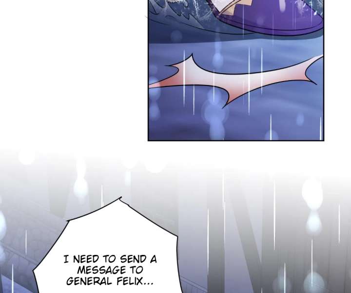 Reincarnated As the Villain Queen to Get My Revenge Chapter 37 407 094