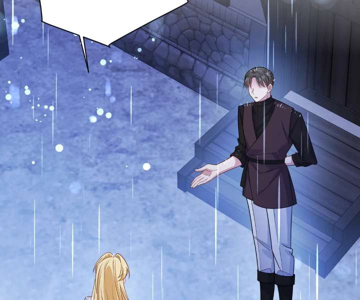 Reincarnated As the Villain Queen to Get My Revenge Chapter 37 408 095