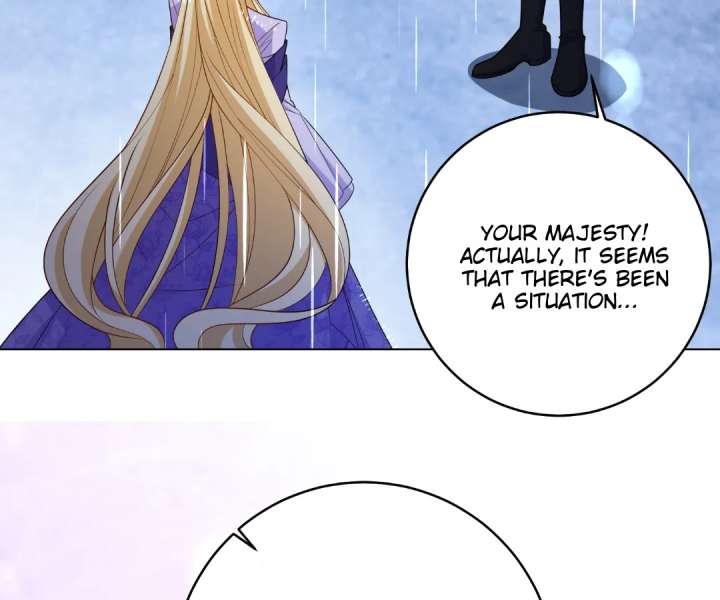 Reincarnated As the Villain Queen to Get My Revenge Chapter 37 409 096