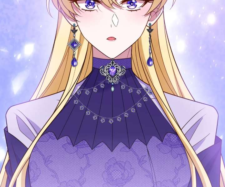 Reincarnated As the Villain Queen to Get My Revenge Chapter 37 411 098