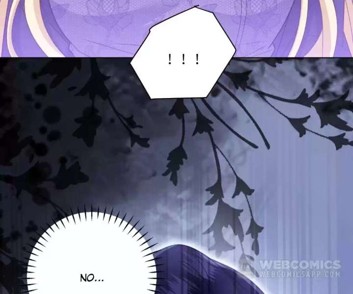 Reincarnated As the Villain Queen to Get My Revenge Chapter 37 412 099