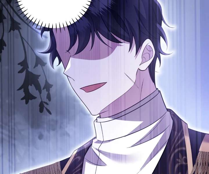 Reincarnated As the Villain Queen to Get My Revenge Chapter 37 413 100