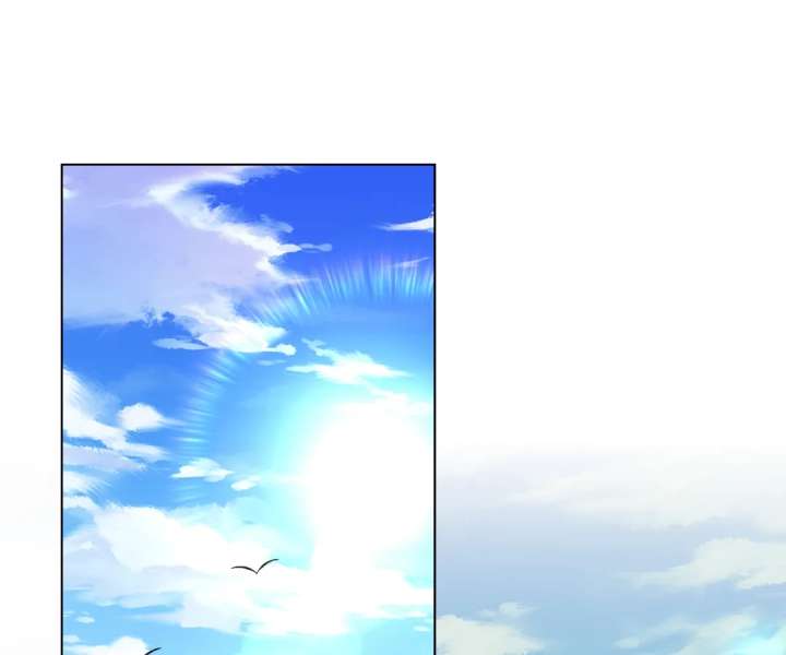 Reincarnated As the Villain Queen to Get My Revenge Chapter 38 353 001