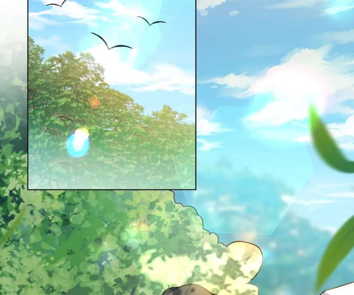 Reincarnated As the Villain Queen to Get My Revenge Chapter 38 354 002