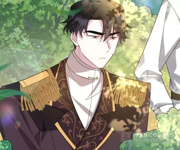 Reincarnated As the Villain Queen to Get My Revenge Chapter 38 355 003