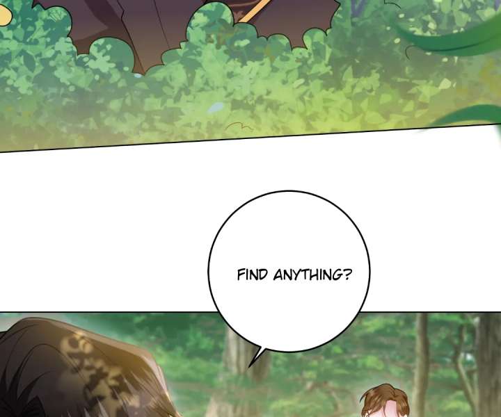 Reincarnated As the Villain Queen to Get My Revenge Chapter 38 356 004