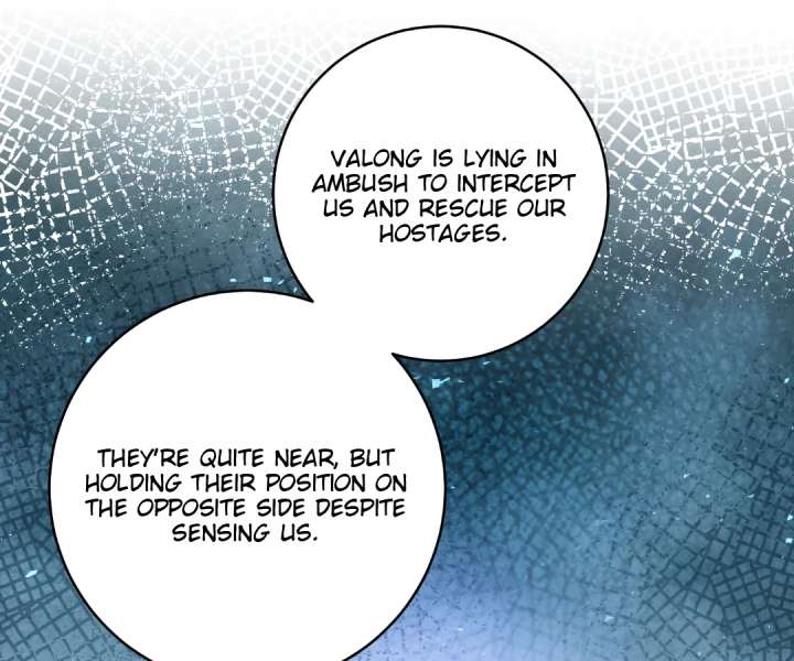 Reincarnated As the Villain Queen to Get My Revenge Chapter 38 358 006