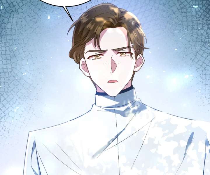 Reincarnated As the Villain Queen to Get My Revenge Chapter 38 359 007