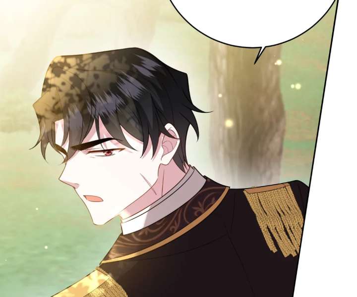 Reincarnated As the Villain Queen to Get My Revenge Chapter 38 361 009