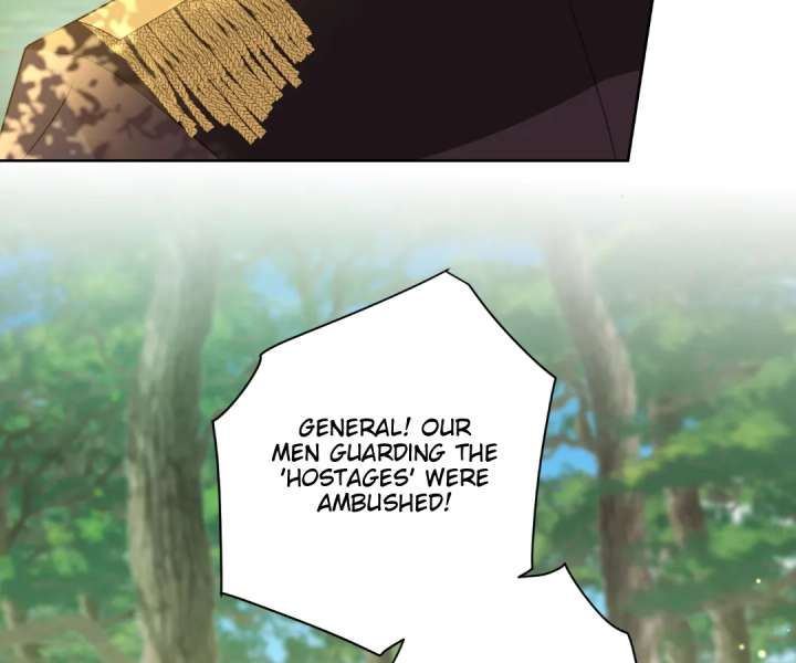 Reincarnated As the Villain Queen to Get My Revenge Chapter 38 362 010