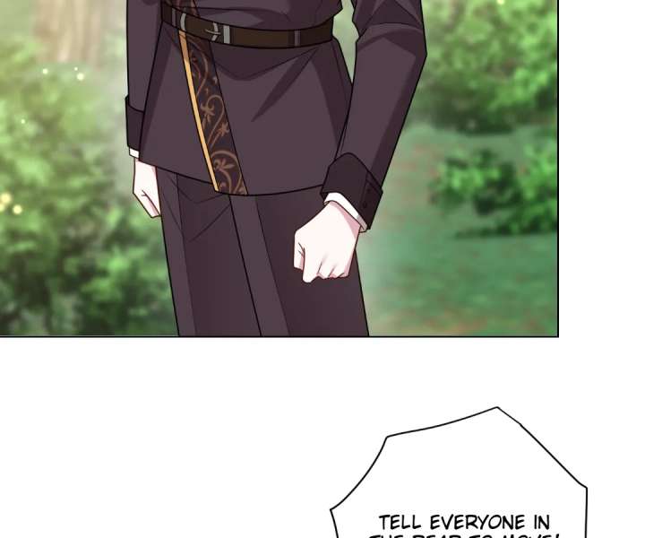 Reincarnated As the Villain Queen to Get My Revenge Chapter 38 366 014