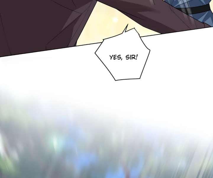 Reincarnated As the Villain Queen to Get My Revenge Chapter 38 368 016