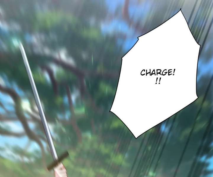 Reincarnated As the Villain Queen to Get My Revenge Chapter 38 369 017