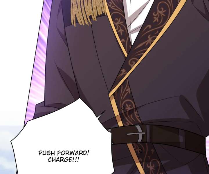 Reincarnated As the Villain Queen to Get My Revenge Chapter 38 372 020