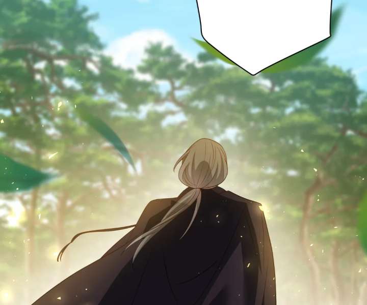 Reincarnated As the Villain Queen to Get My Revenge Chapter 38 374 022