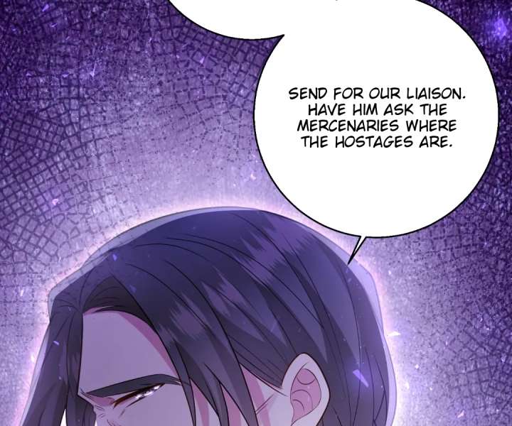 Reincarnated As the Villain Queen to Get My Revenge Chapter 38 377 025