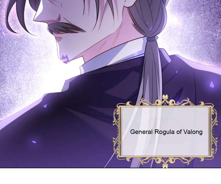 Reincarnated As the Villain Queen to Get My Revenge Chapter 38 378 026