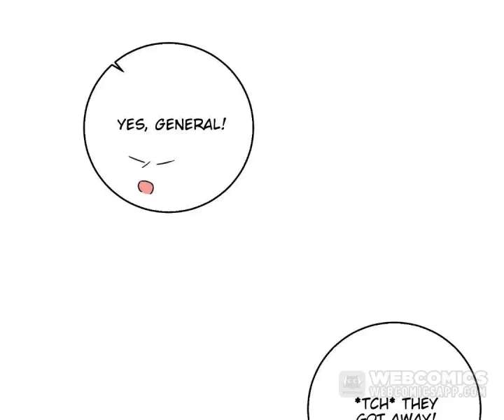 Reincarnated As the Villain Queen to Get My Revenge Chapter 38 379 027