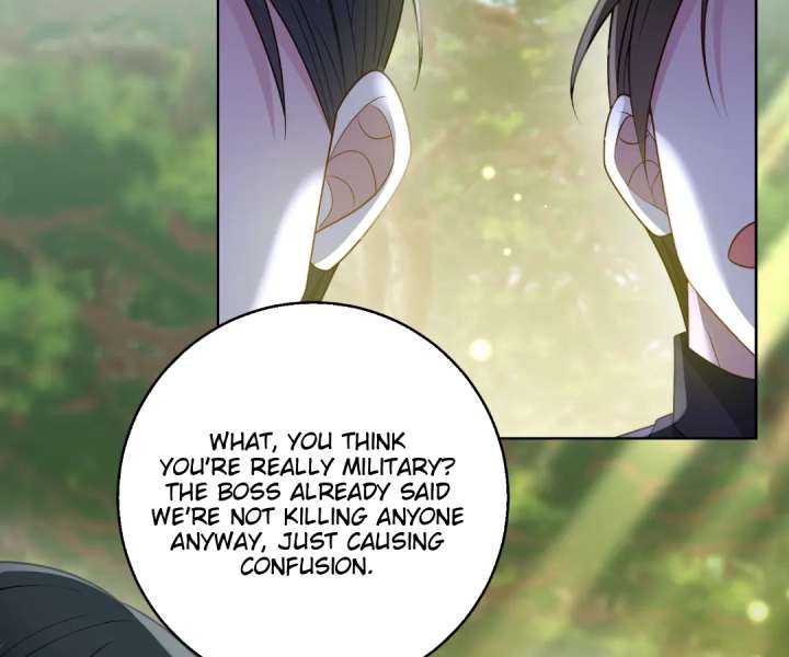 Reincarnated As the Villain Queen to Get My Revenge Chapter 38 381 029