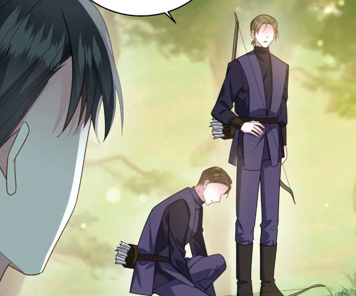 Reincarnated As the Villain Queen to Get My Revenge Chapter 38 382 030