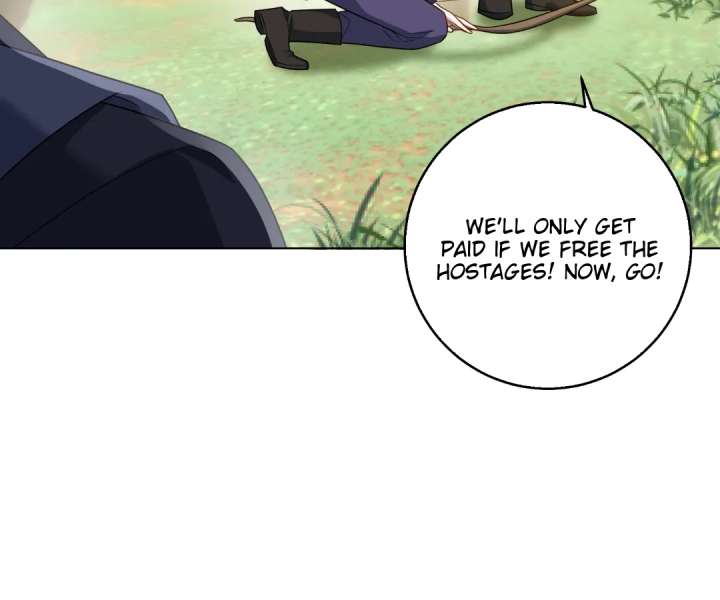 Reincarnated As the Villain Queen to Get My Revenge Chapter 38 383 031