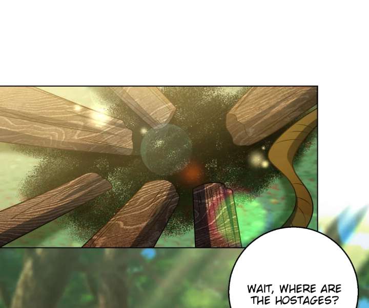 Reincarnated As the Villain Queen to Get My Revenge Chapter 38 384 032