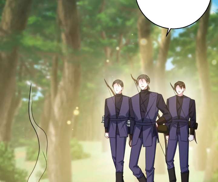 Reincarnated As the Villain Queen to Get My Revenge Chapter 38 385 033