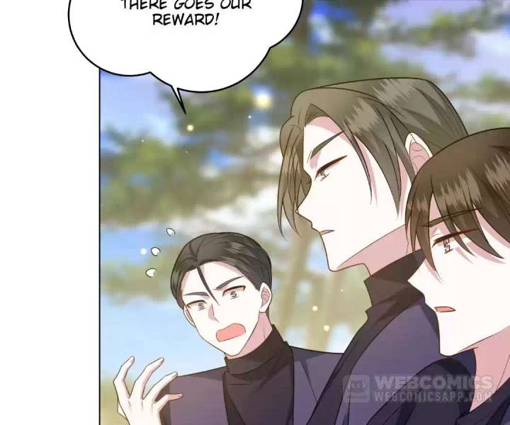 Reincarnated As the Villain Queen to Get My Revenge Chapter 38 387 035