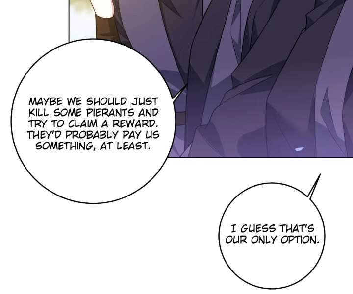 Reincarnated As the Villain Queen to Get My Revenge Chapter 38 388 036