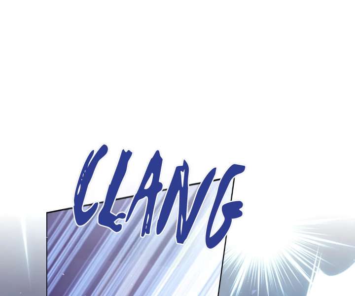 Reincarnated As the Villain Queen to Get My Revenge Chapter 38 389 037