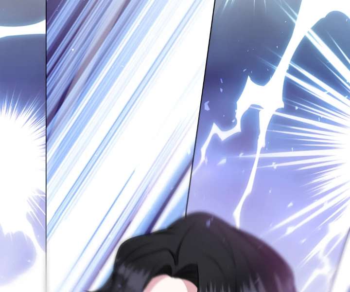 Reincarnated As the Villain Queen to Get My Revenge Chapter 38 390 038