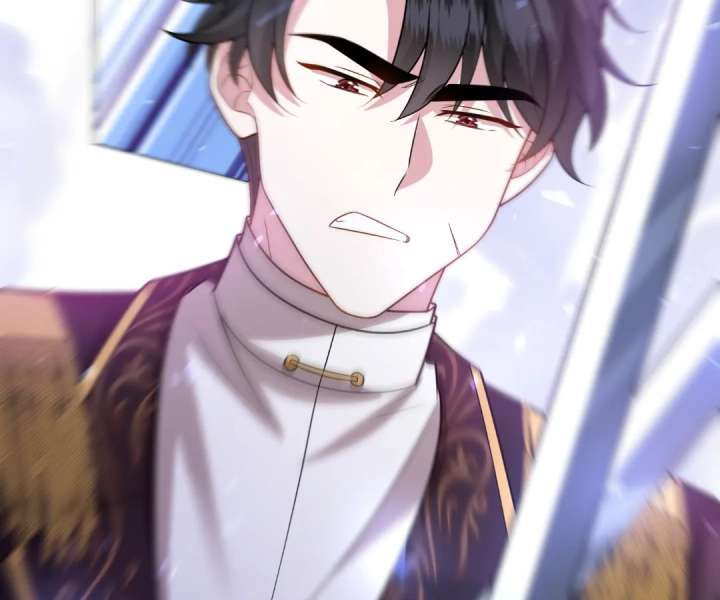 Reincarnated As the Villain Queen to Get My Revenge Chapter 38 391 039