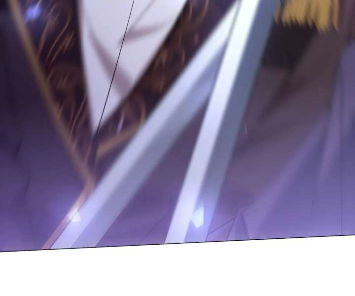 Reincarnated As the Villain Queen to Get My Revenge Chapter 38 392 040