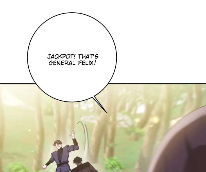 Reincarnated As the Villain Queen to Get My Revenge Chapter 38 393 041