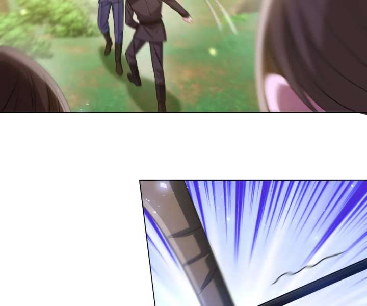 Reincarnated As the Villain Queen to Get My Revenge Chapter 38 394 042