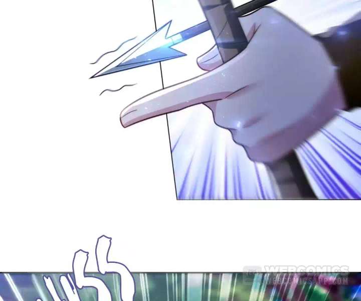 Reincarnated As the Villain Queen to Get My Revenge Chapter 38 395 043