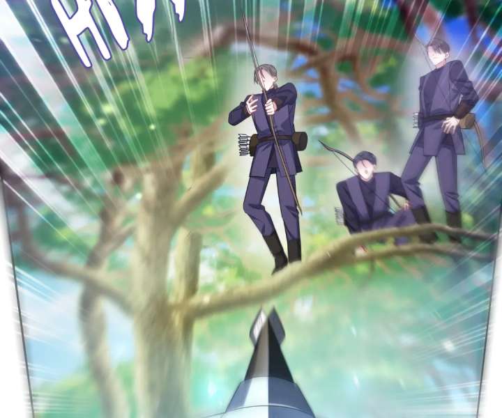 Reincarnated As the Villain Queen to Get My Revenge Chapter 38 396 044