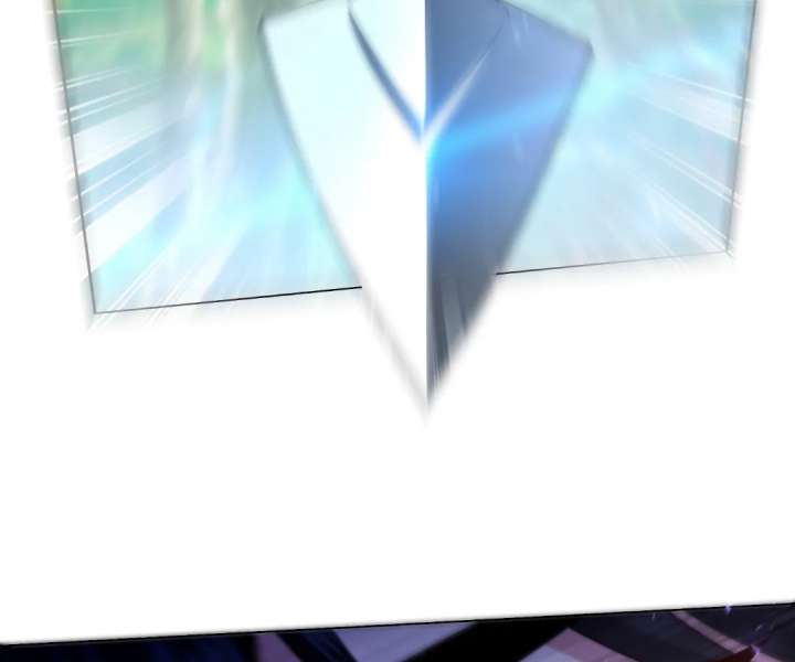 Reincarnated As the Villain Queen to Get My Revenge Chapter 38 397 045