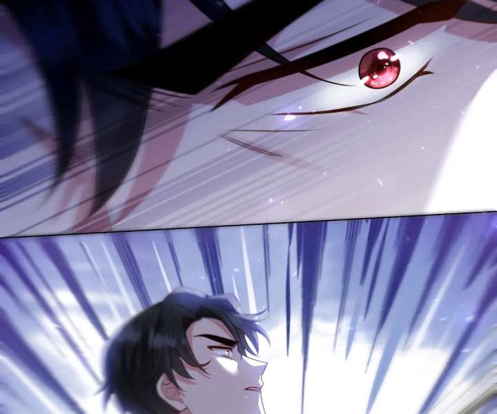 Reincarnated As the Villain Queen to Get My Revenge Chapter 38 398 046