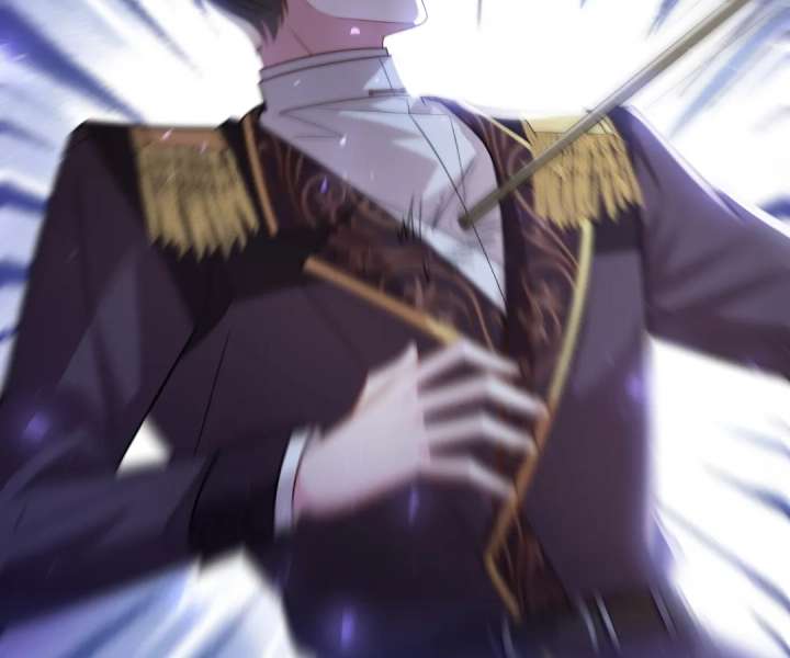 Reincarnated As the Villain Queen to Get My Revenge Chapter 38 399 047