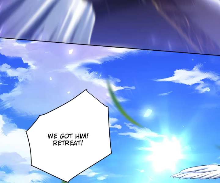 Reincarnated As the Villain Queen to Get My Revenge Chapter 38 400 048