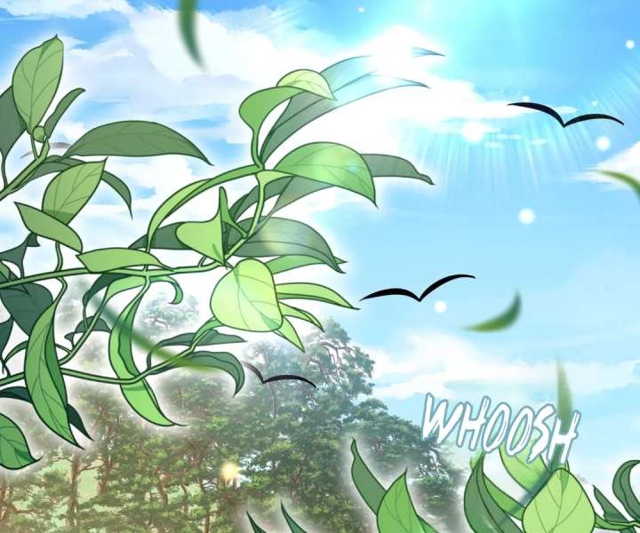 Reincarnated As the Villain Queen to Get My Revenge Chapter 38 401 049