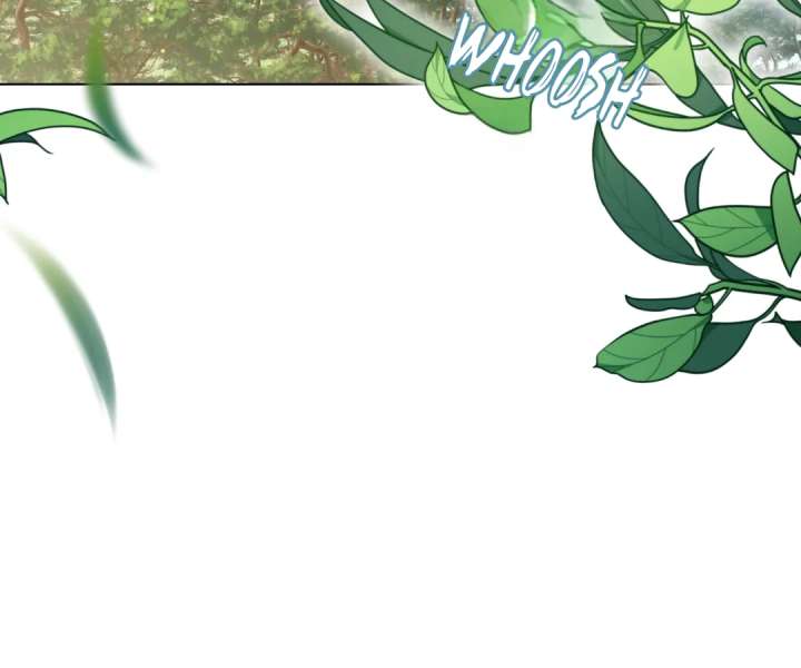 Reincarnated As the Villain Queen to Get My Revenge Chapter 38 402 050