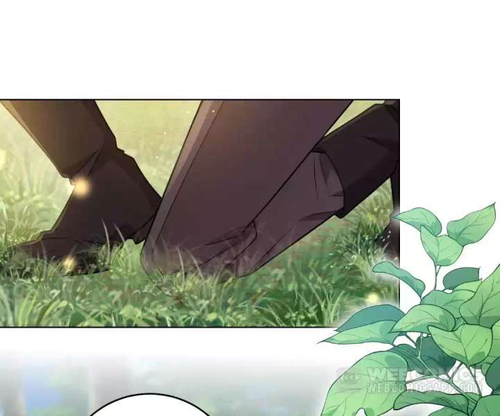 Reincarnated As the Villain Queen to Get My Revenge Chapter 38 403 051