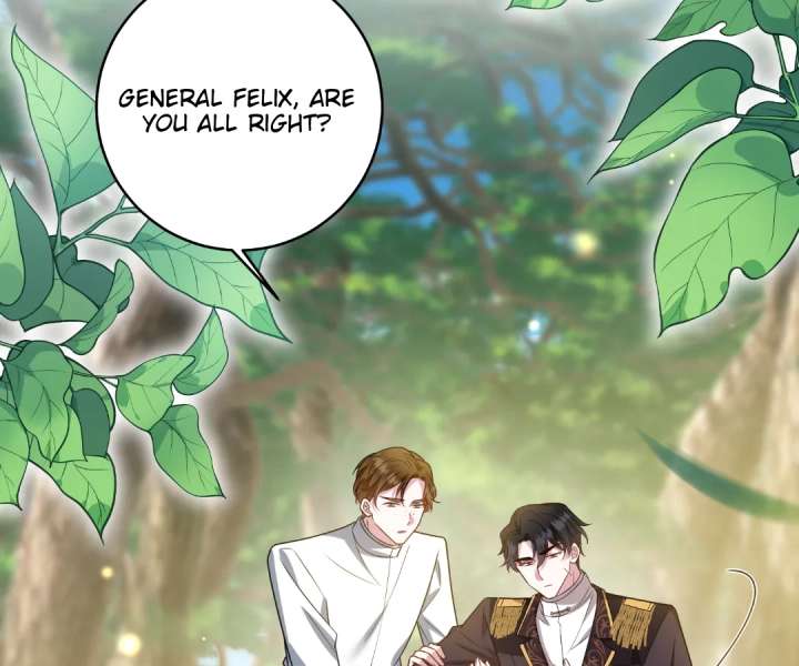 Reincarnated As the Villain Queen to Get My Revenge Chapter 38 404 052