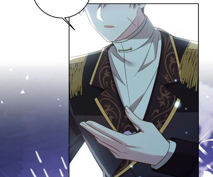 Reincarnated As the Villain Queen to Get My Revenge Chapter 38 406 054