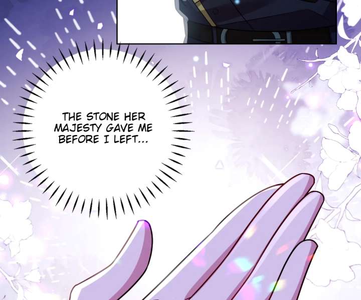 Reincarnated As the Villain Queen to Get My Revenge Chapter 38 407 055