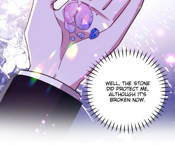 Reincarnated As the Villain Queen to Get My Revenge Chapter 38 408 056